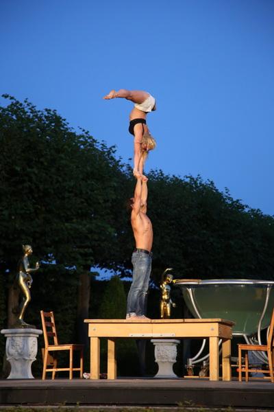 2015-07-22 18-50-00.JPG